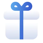 Exclusive Game Rewards